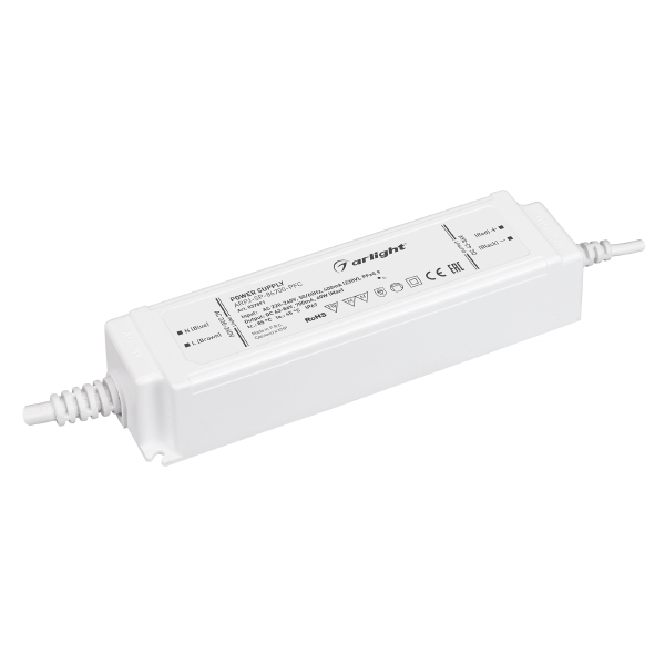 Драйвер для LED ленты ARPJ 037891