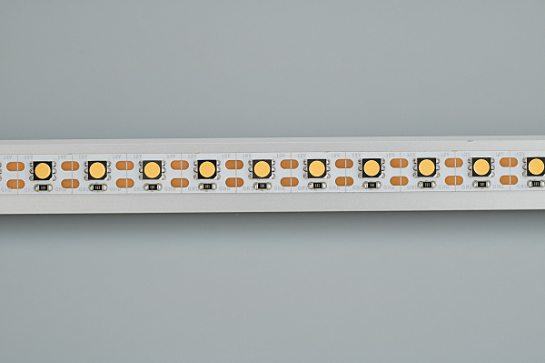 LED лента Cx1 резка 021471