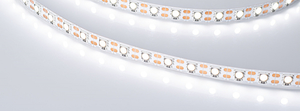 LED лента Cx1 резка 021471