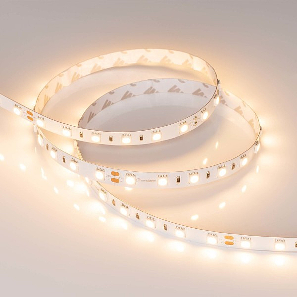LED лента RTW герметичная 014962