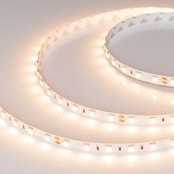 LED лента RTW герметичная 014962
