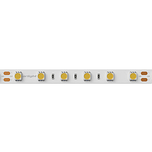 LED лента RTW герметичная 014962