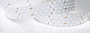 LED лента RT открытая 019087(2)