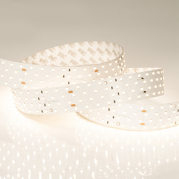 LED лента RT открытая 020391(2)