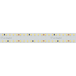 LED лента S2 с отверстием 021199(1)