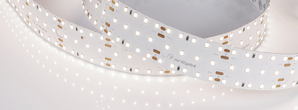 LED лента S2 с отверстием 021201(2)