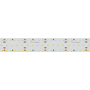 LED лента S2 с отверстием 023403(1)