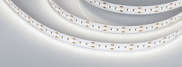 LED лента MICROLED 023588