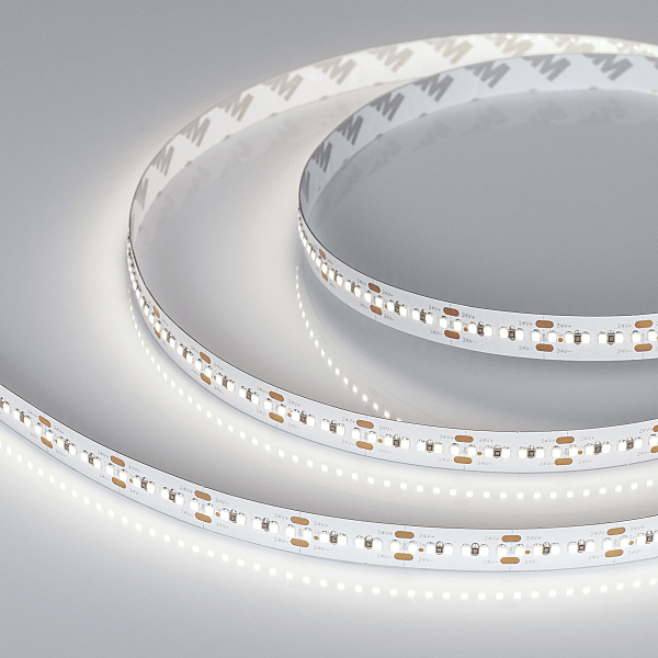 LED лента MICROLED 023588