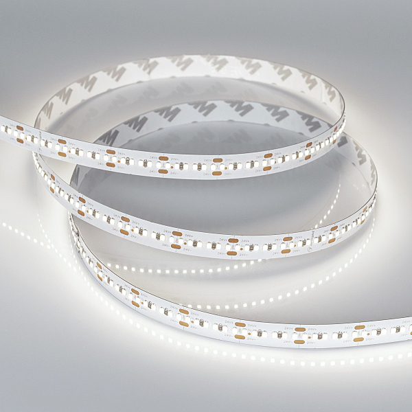 LED лента MICROLED 023588