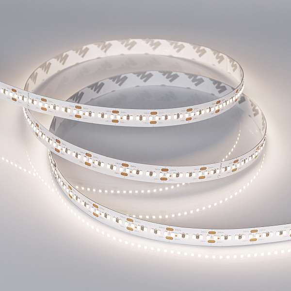 LED лента MICROLED 023589