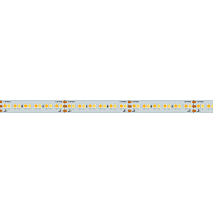 LED лента RT открытая 025210