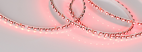 LED лента MINI RGB 025707