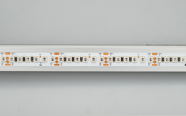 LED лента RT открытая 028256(2)