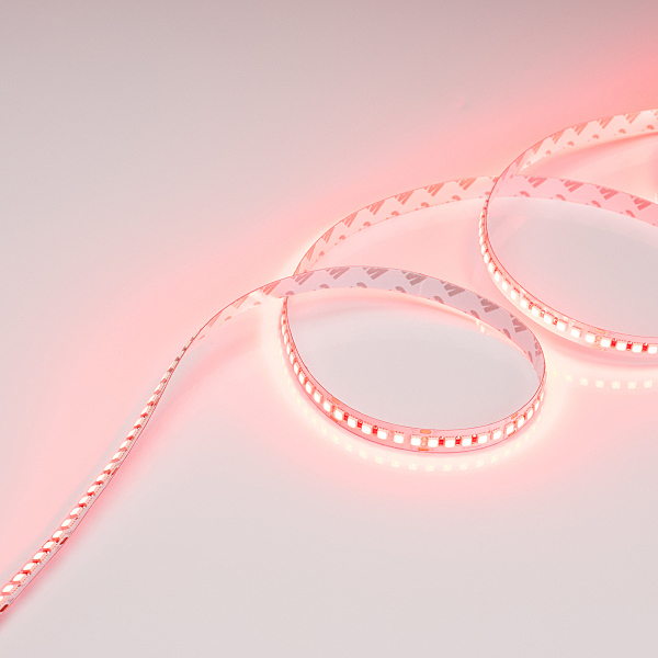 LED лента RT открытая 028256(2)