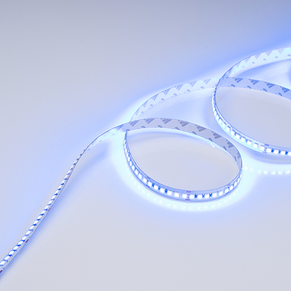 LED лента RT открытая 028256(2)