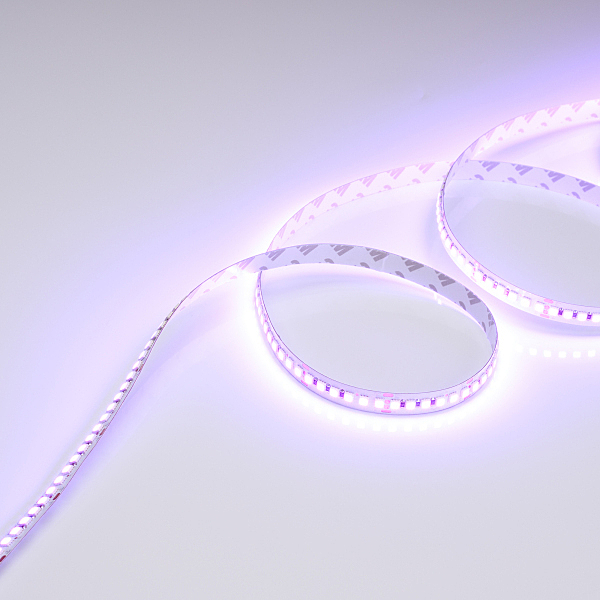 LED лента RT открытая 028256(2)