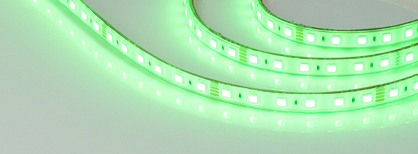 LED лента RTW герметичная 013530
