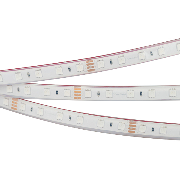 LED лента RTW герметичная 013530(1)