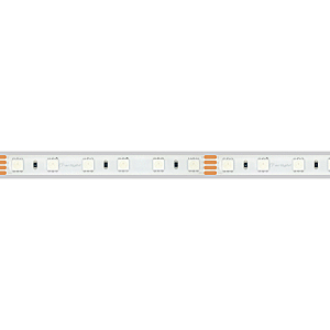LED лента RTW герметичная 013530(1)