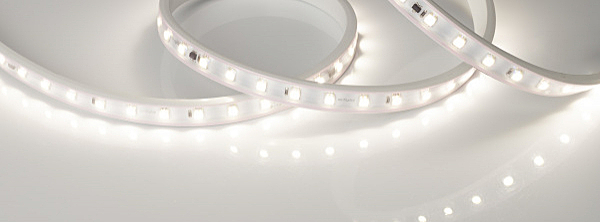 LED лента ARL-230V 027057(1)