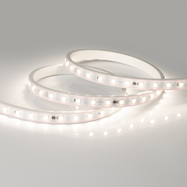 LED лента ARL-230V 027057(1)