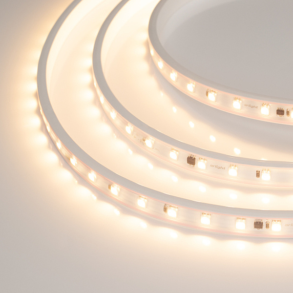 LED лента ARL-230V 027059(1)
