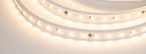 LED лента ARL-230V 027059(1)