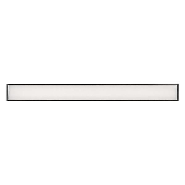 Трековый светильник Arlight 033673