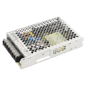 Драйвер для LED ленты HTS 022390