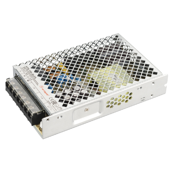 Драйвер для LED ленты HTS 022390