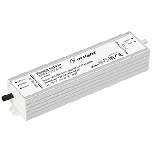 Драйвер для LED ленты ARPV 020006