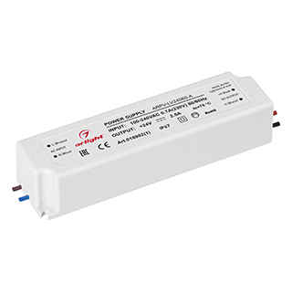 Драйвер для LED ленты ARPV-LV 018982(1)