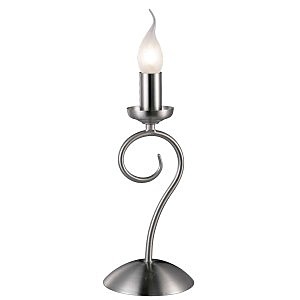 Настольная лампа Odeon Light  SANDIA 1425/1T