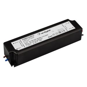 Драйвер для LED ленты ARPV-LV 011000