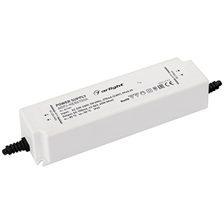Драйвер для LED ленты Arlight 021902