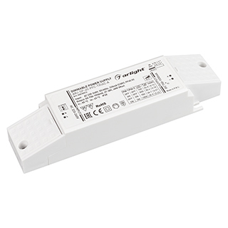 Драйвер для LED ленты ARJ 028185(1)