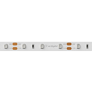 LED лента RT открытая 012813