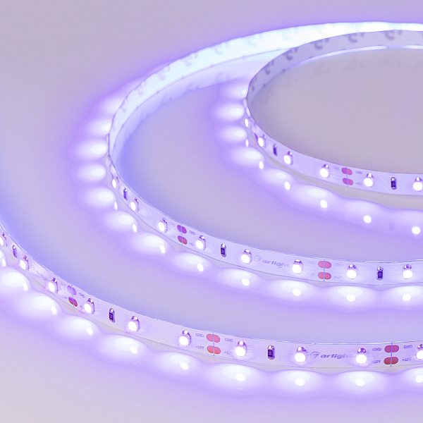 LED лента RT открытая 012813