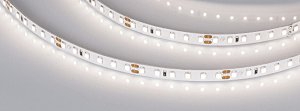 LED лента RT открытая 024971(2)