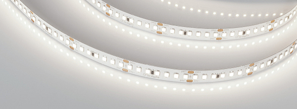 LED лента RT открытая 025138(1)