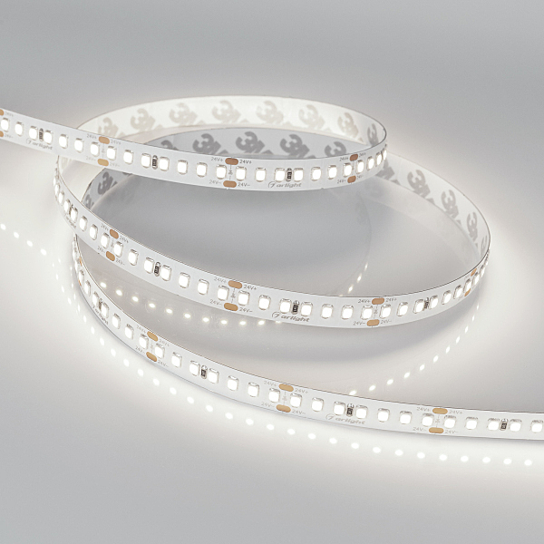 LED лента RT открытая 025138(1)
