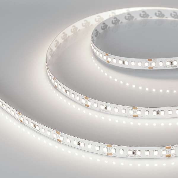 LED лента RT открытая 025138(1)