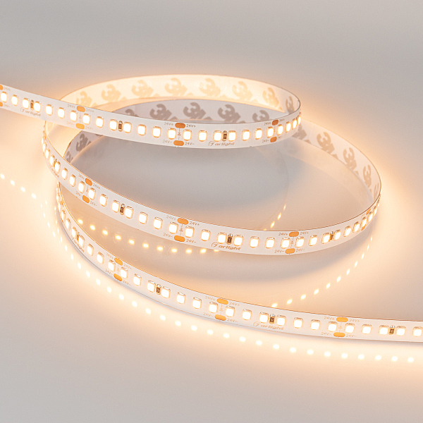 LED лента RT открытая 025149(1)