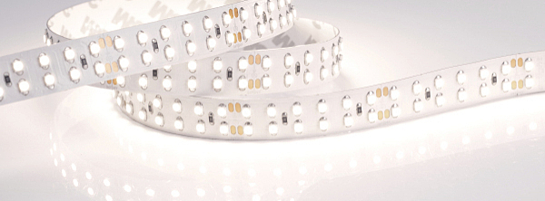 LED лента RT открытая 013474(B)
