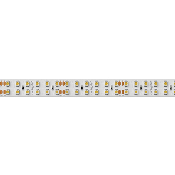 LED лента RT открытая 013474(B)