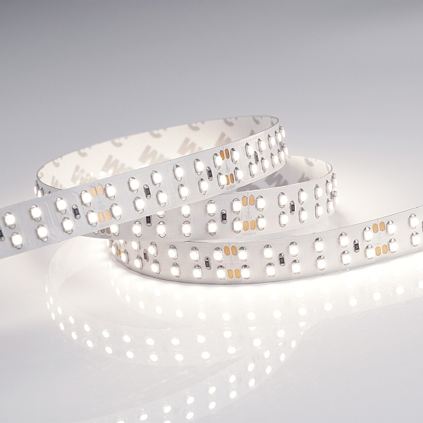 LED лента RT открытая 013474(B)