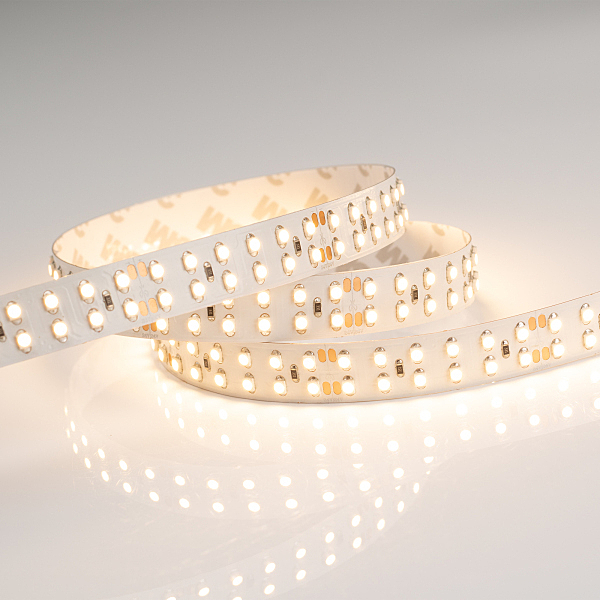 LED лента RT открытая 024075(B)