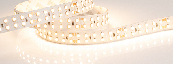 LED лента RT открытая 024075(B)