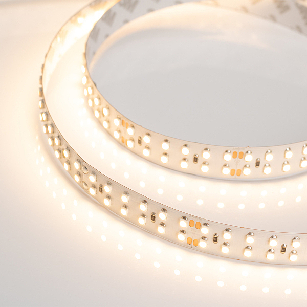 LED лента RT открытая 024075(B)